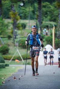 BIB: 5725
                            <button type="button" onclick="openModal(22309212)" class="btn btn-primary btn-sm float-right btn-popup" data-toggle="modal" data-target=".modal-high-quality">
                        <i class="fas fa-shopping-cart"></i> Add to Cart
                    </button>
                                            <button type="button" onclick="isThisMe(22309212, true)" class="btn btn-success btn-sm float-right btn-popup btn-isme hidden" data-toggle="tooltip" data-placement="bottom" title="นี่คือรูปของคุณใช่ไหม คลิกที่นี่เพื่อเอาเข้าอัลบั้ม">
                        <i class="fas fa-plus"></i> Add to album
                    </button>
                    <button type="button" onclick="isThisMe(22309212, false)" class="btn btn-warning btn-sm float-right btn-popup btn-isnotme hidden">
                        <i class="fas fa-ban"></i> Remove from album
                    </button>